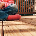 How We Build Decks in Montgomery That Last and Impress