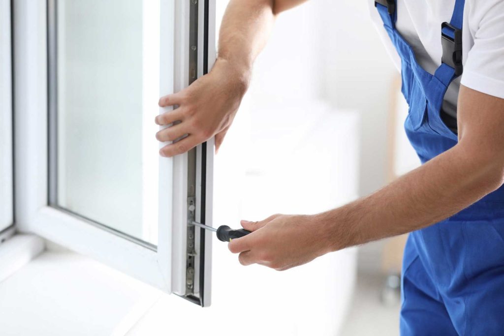Top 5 Handyman Jobs Every Montgomery Homeowner Needs