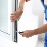 Top 5 Handyman Jobs Every Montgomery Homeowner Needs