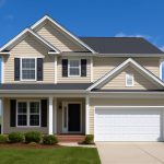 Montgomery Weather vs. Your Home Exterior: What Needs Maintenance Every Year