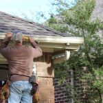 The Real Cost of Ignoring Small Home Repairs in Montgomery, TX
